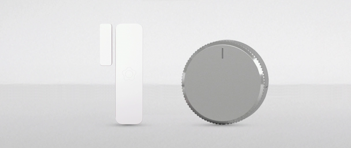 Puertas y ventanas verisure