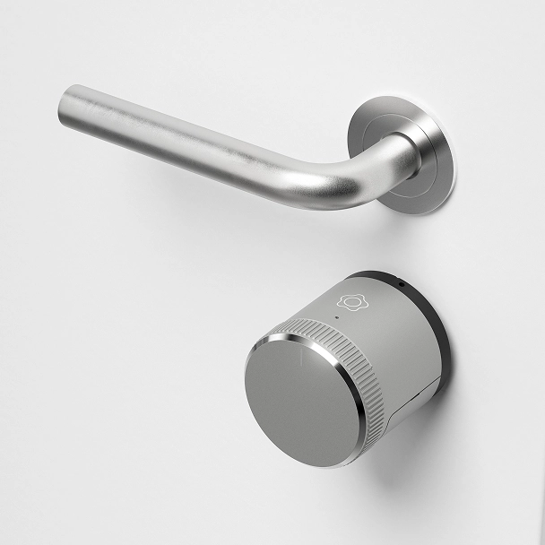 Alarma puertas verisure