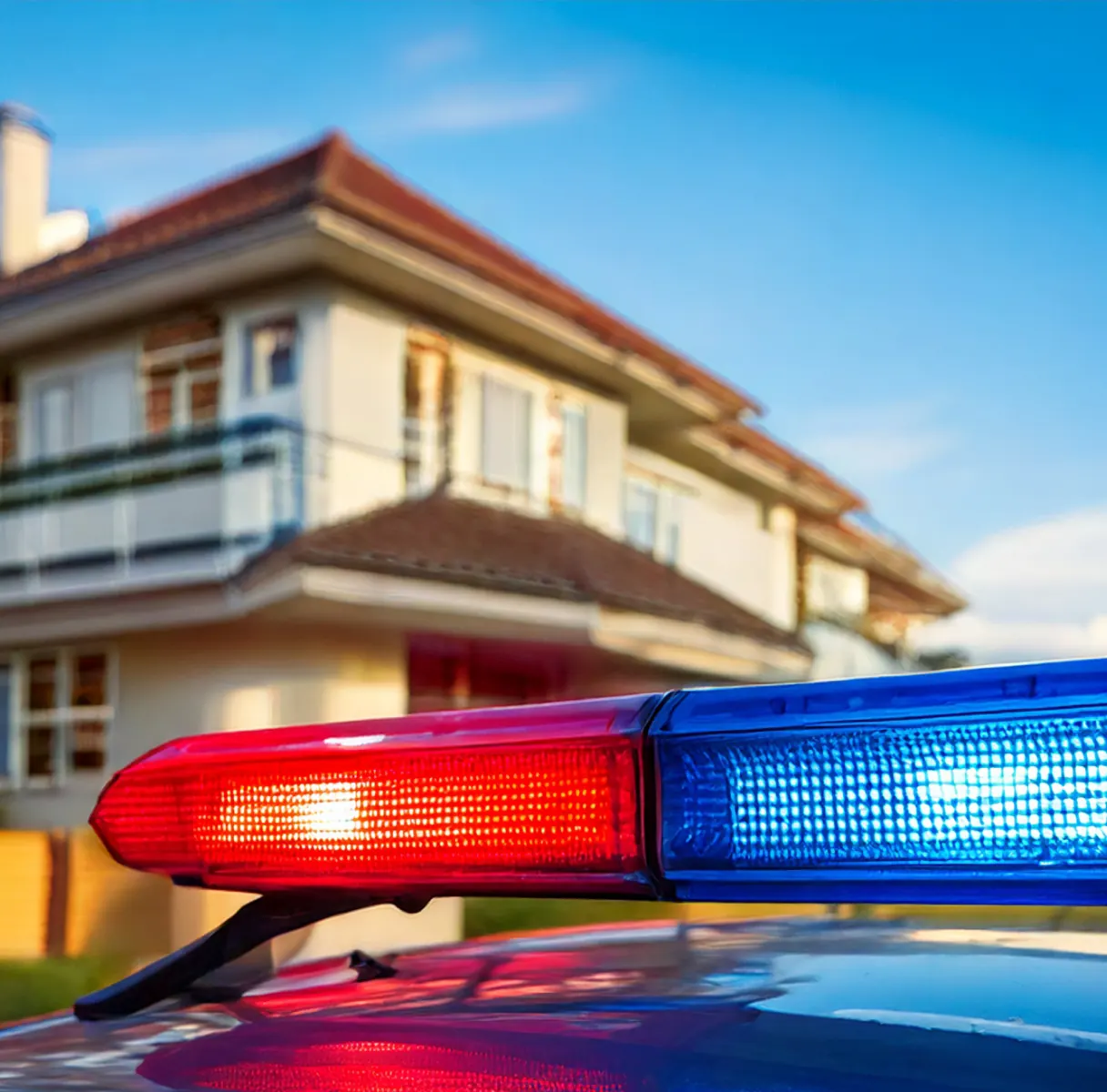 Funcionamiento zerovision