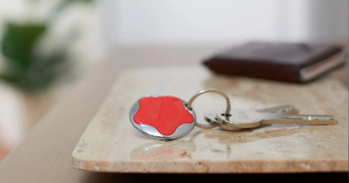 Alarmas para hijos adolescentes