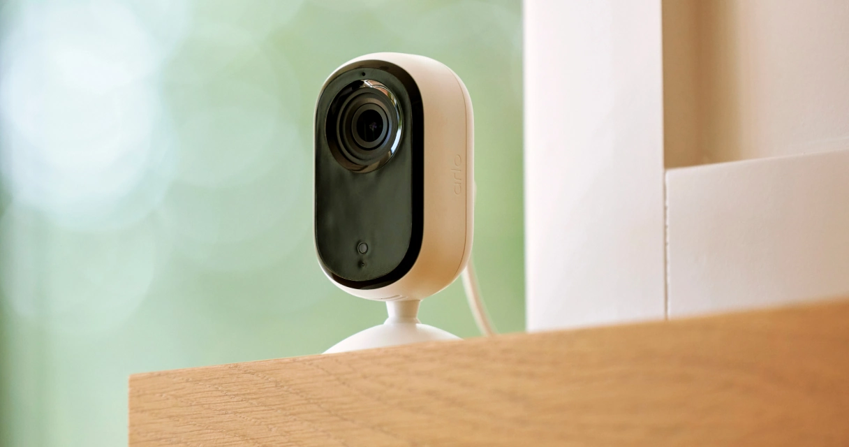 Alarmas para mascotas