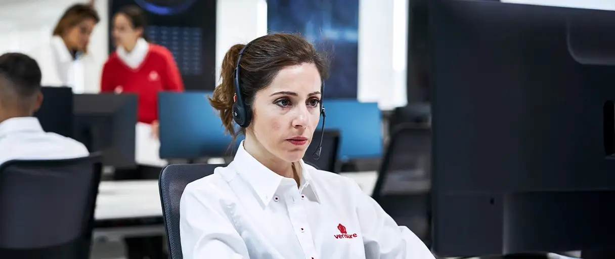 camaras-de-seguridad