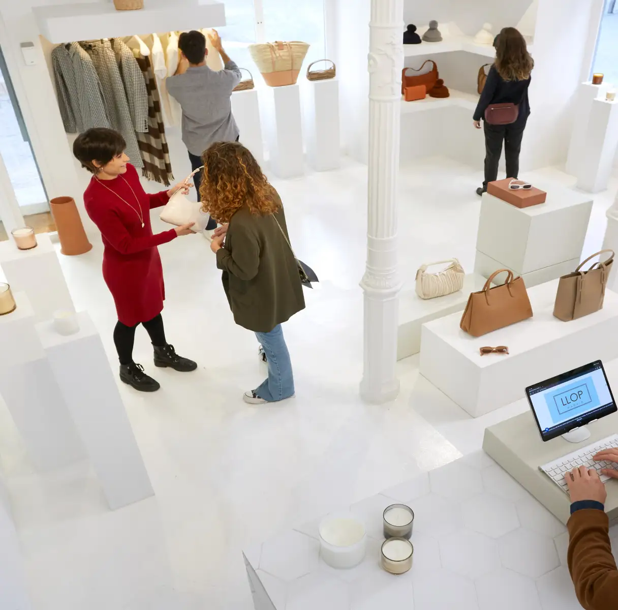 camaras-de-seguridad