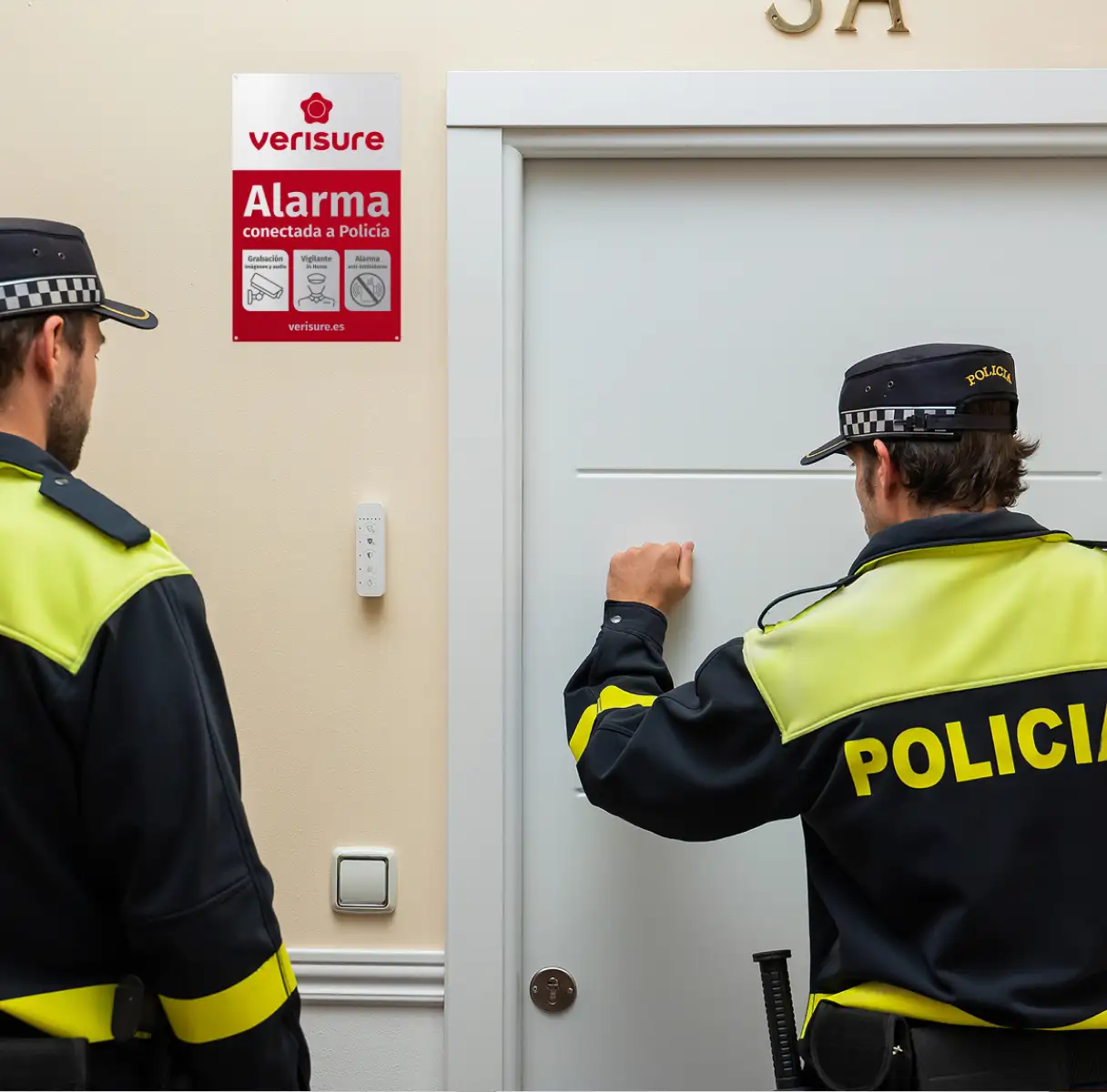 camaras-de-seguridad