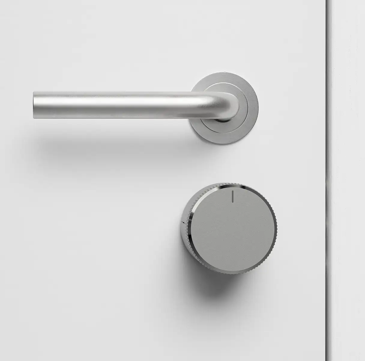 cerradura-inteligeente