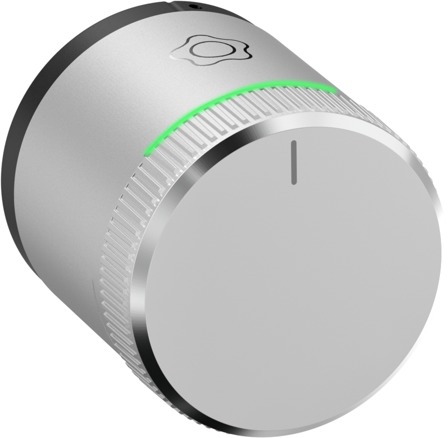 Carradura electrónica