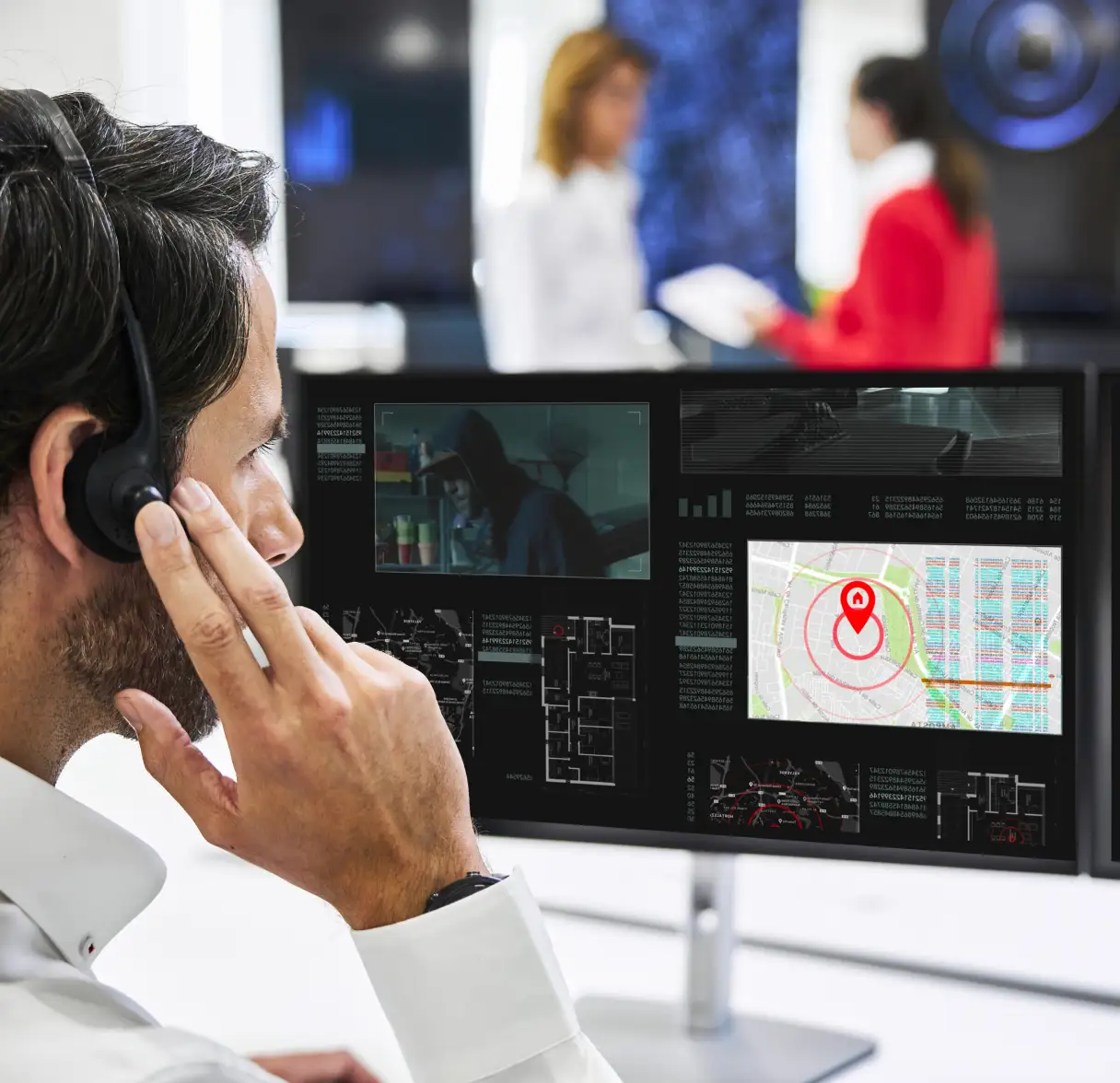 cerrradura-inteligente