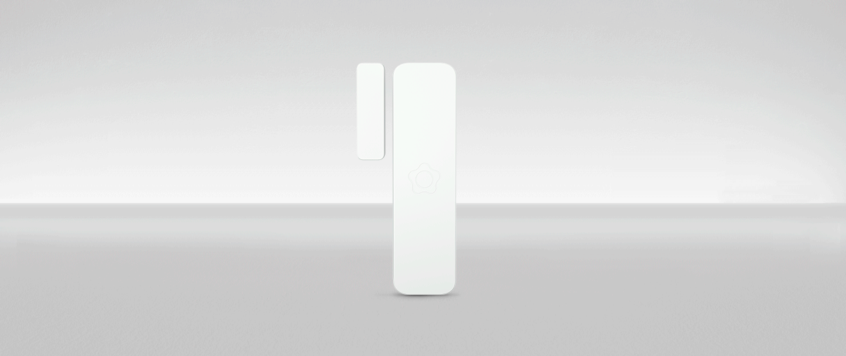 Detector de apertura