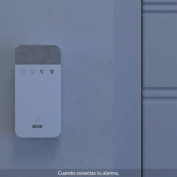 Funcionamiento servicios