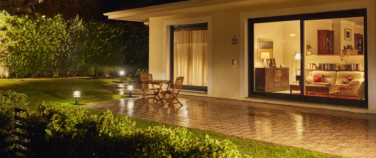 Mejor alarma Verisure