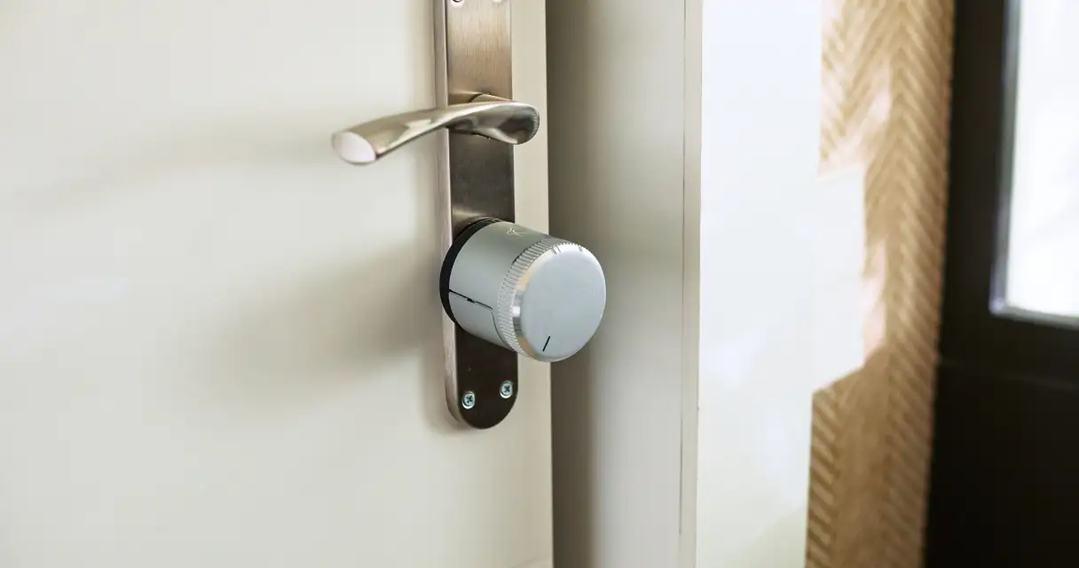 piso-intermedio-perimetral