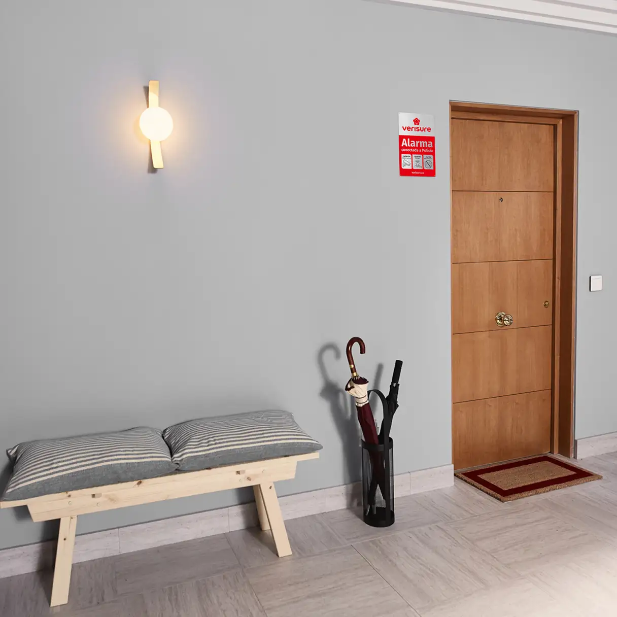 piso-intermedio-perimetra