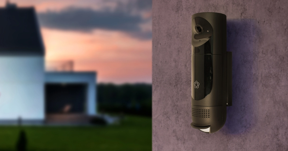 alarmas segunda vivienda 1