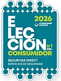 Elección consumidor 2026